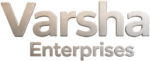 varshaentp.com